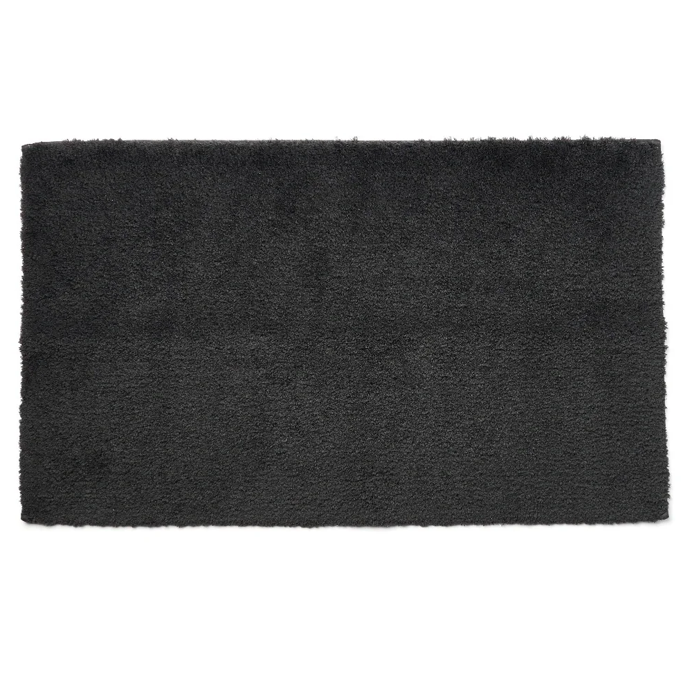 BH&G Ultra Soft Bath Rug